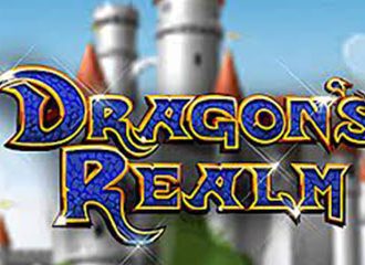 Dragon's Realm